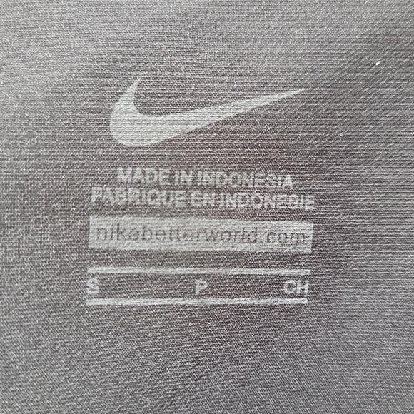 Nike Ken Griffey Jr Jacket Pullover Windbreaker, Quarter Zip Baseball sz Small - Picture 5 of 12